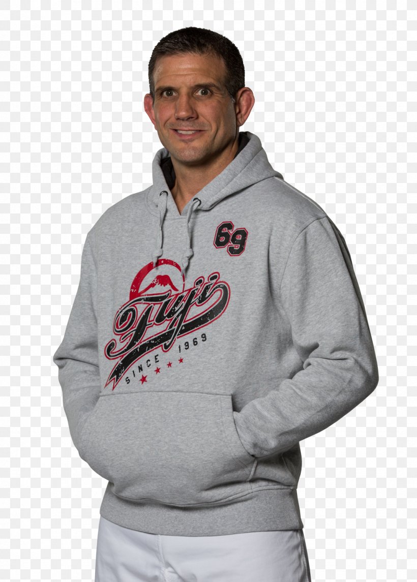 Hoodie Judo Sweater Grappling Sport, PNG, 1074x1500px, Hoodie, Bluza, Champion, Grappling, Hood Download Free