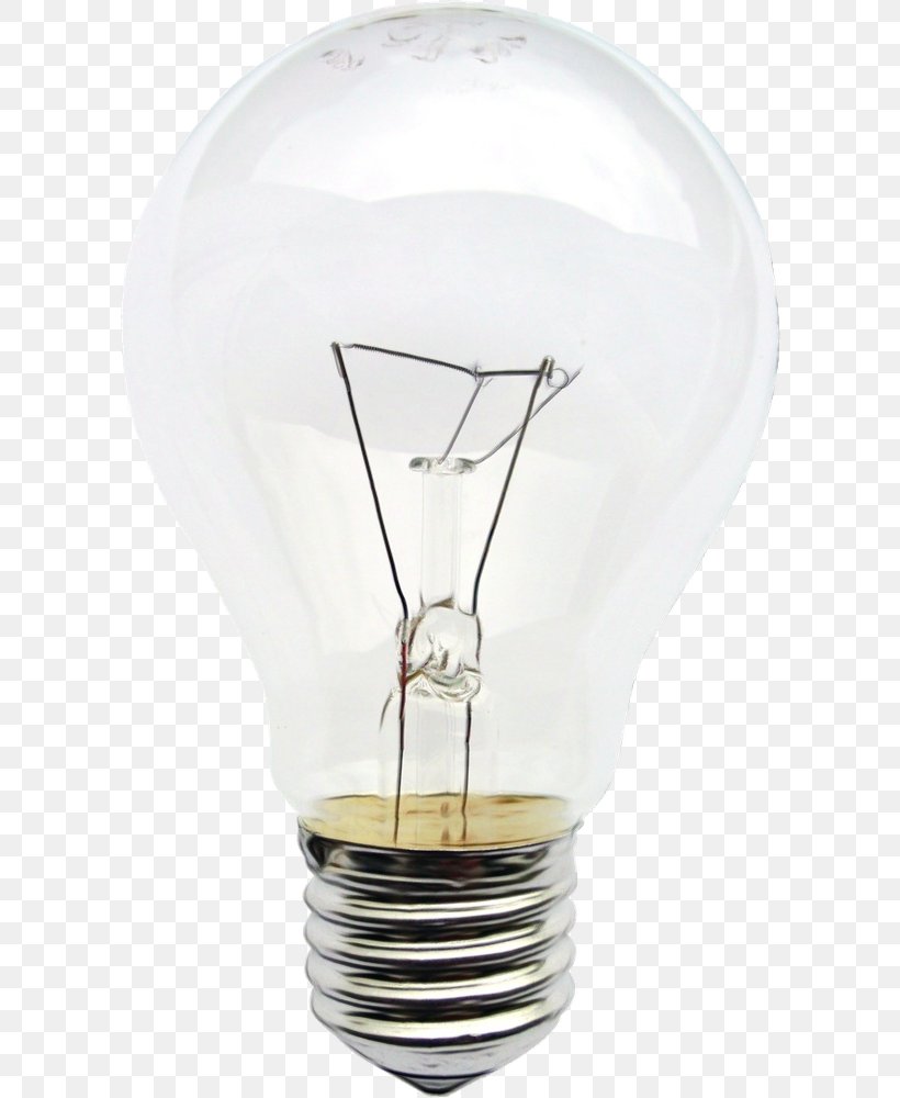 Hot Air Balloon, PNG, 602x1000px, Watercolor, Compact Fluorescent Lamp, Hot Air Balloon, Incandescent Light Bulb, Lamp Download Free
