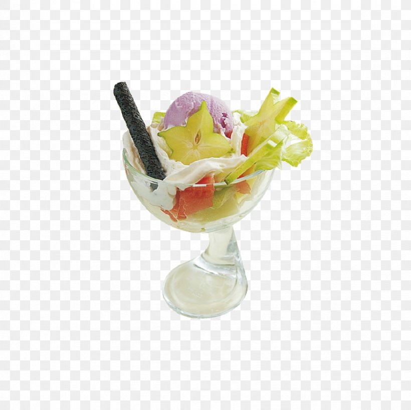 Ice Cream Gelato Sundae Cocktail Garnish, PNG, 1181x1181px, Ice Cream, Cocktail, Cocktail Garnish, Dairy Product, Dessert Download Free