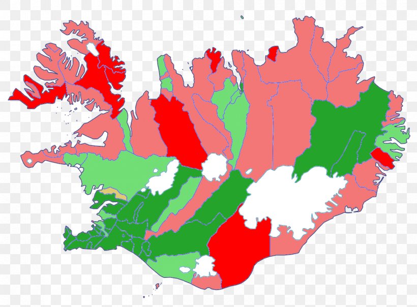 Iceland Map, PNG, 1200x884px, Iceland, Country, Flag Of Iceland, Flower, Map Download Free