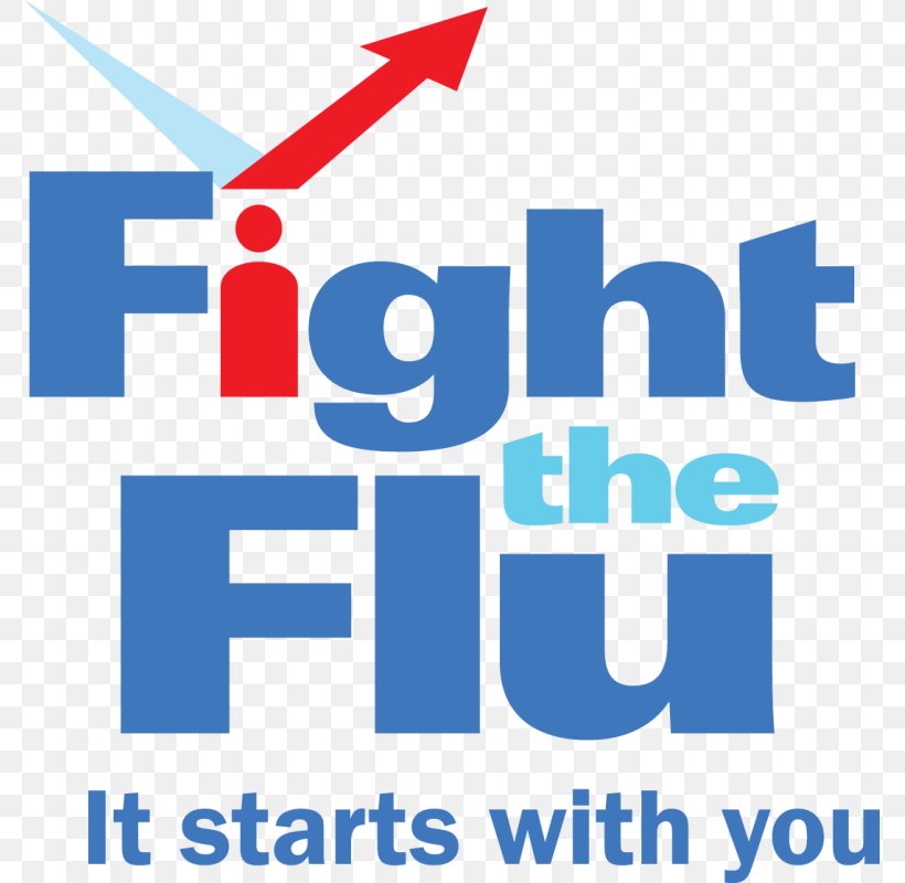 Influenza Vaccine 2017–18 United States Flu Season, PNG, 775x800px, Influenza Vaccine, Area, Blue, Brand, Clinic Download Free