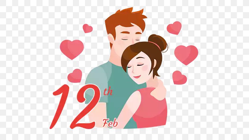 International Kissing Day, PNG, 600x460px, Valentines Day, Art, Cartoon, Cheek, Finger Download Free