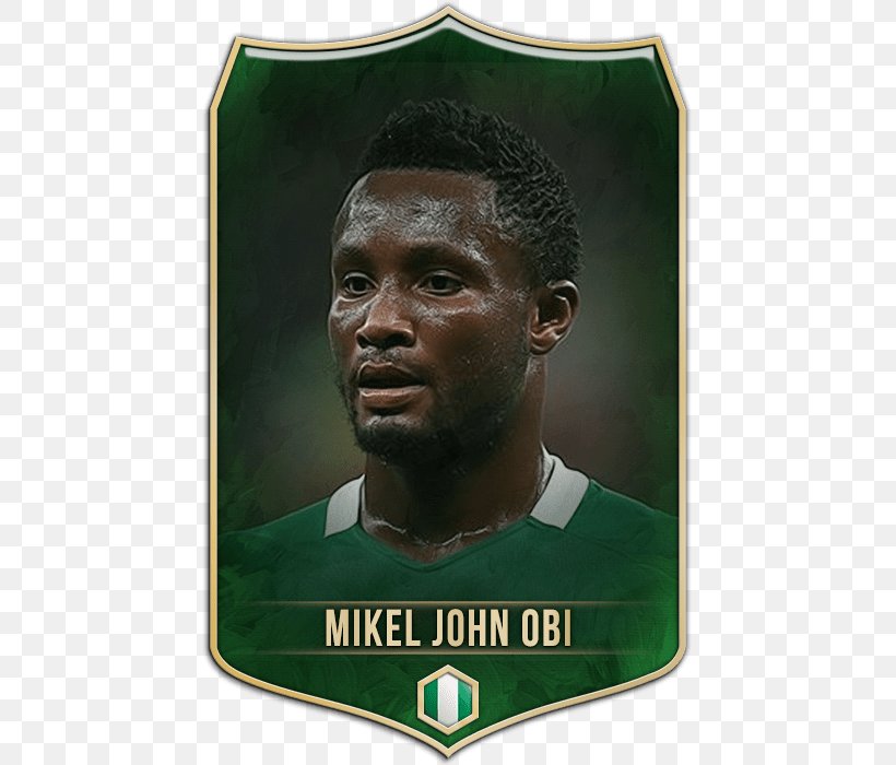 John Obi Mikel 2018 FIFA World Cup Nigeria National Football Team Chelsea F.C. England National Football Team, PNG, 500x700px, 2018 Fifa World Cup, John Obi Mikel, Association Football Manager, Chelsea Fc, Coach Download Free