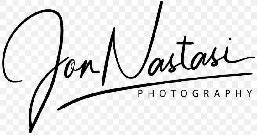 Jon Nastasi Photography Photographer Wedding Photography Sports Photography, PNG, 949x500px, Photography, Area, Art, Black, Black And White Download Free