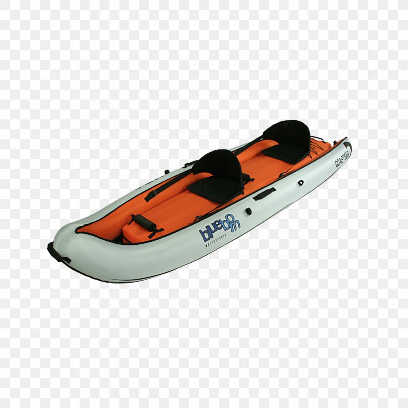 Kayak Sit On Top Boat Oar, PNG, 1100x1100px, Kayak, Air, Binnenband, Boat, Envelope Download Free