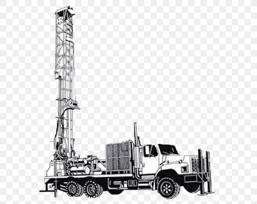Land Vehicle Vehicle Crane Transport Construction Equipment, PNG, 574x650px, Land Vehicle, Construction Equipment, Crane, Drilling Rig, Mode Of Transport Download Free