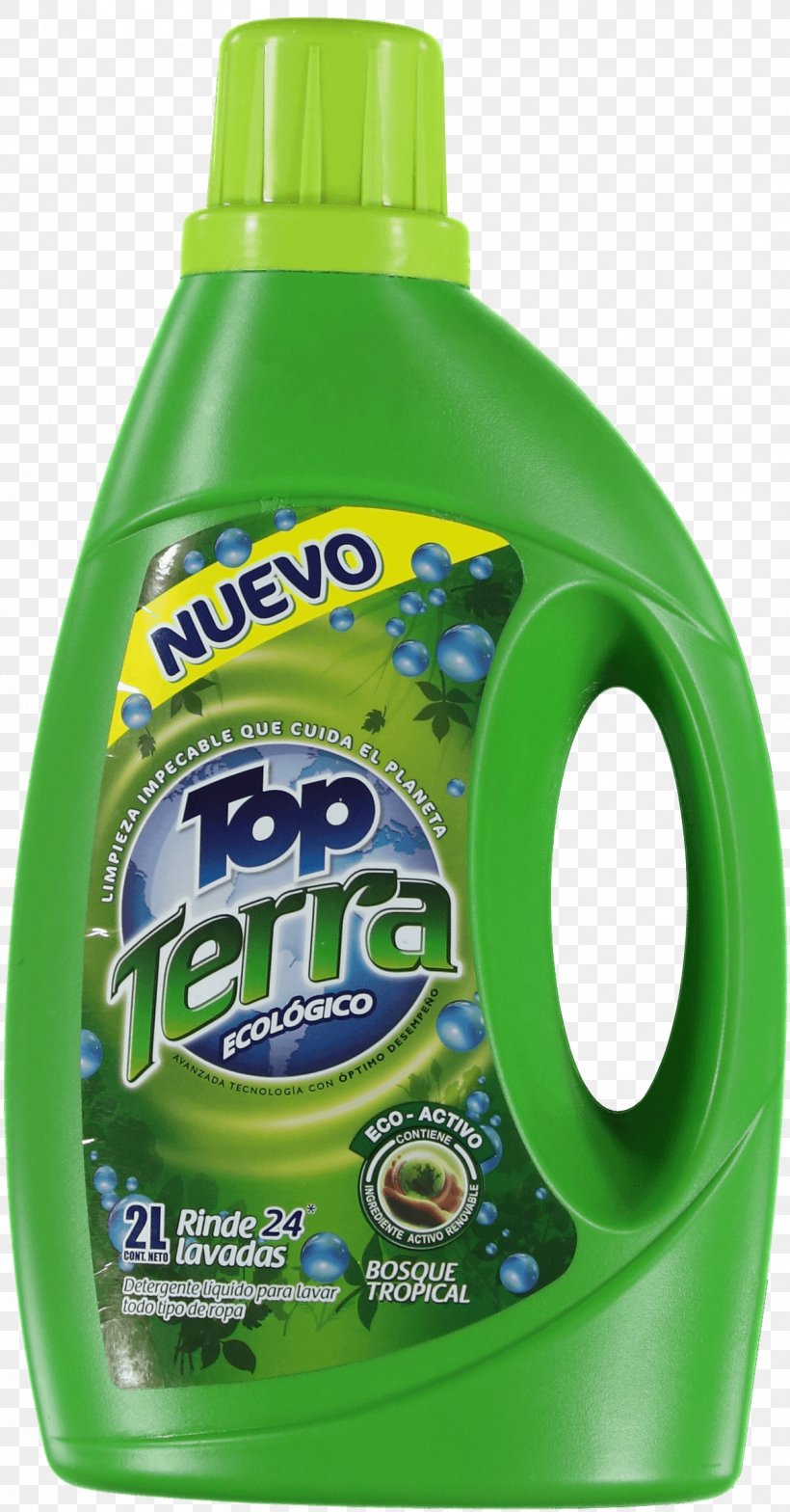 Laundry Detergent Liquid Soap, PNG, 1207x2309px, Laundry Detergent, Automotive Fluid, Clothing, Detergent, Euro Download Free