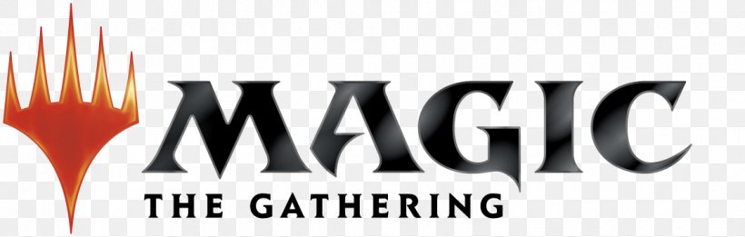 Magic: The Gathering Pro Tour Board Game HTCS: Legacy, PNG, 1135x362px, 2018, Magic The Gathering, Board Game, Brand, Dice Tower Download Free