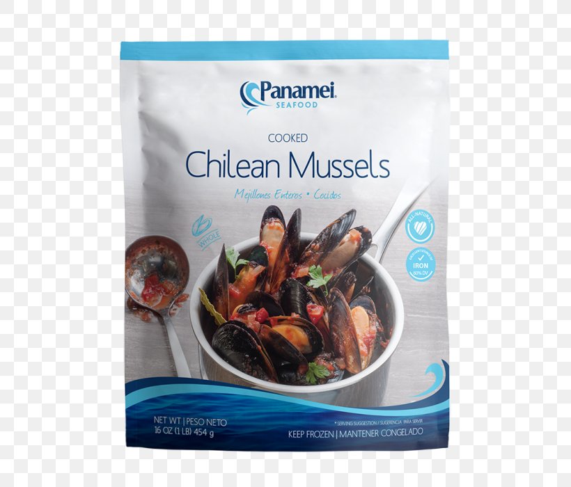 Mussel Fish Soup Seafood, PNG, 700x700px, Mussel, Animal Source Foods, Fillet, Fish, Fish Products Download Free