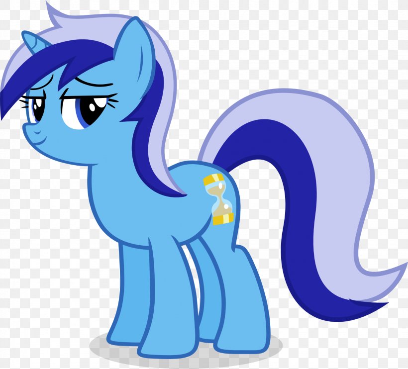 My Little Pony Twilight Sparkle Rarity Colgate, PNG, 1643x1488px, Pony, Animal Figure, Cartoon, Colgate, Colgatepalmolive Download Free