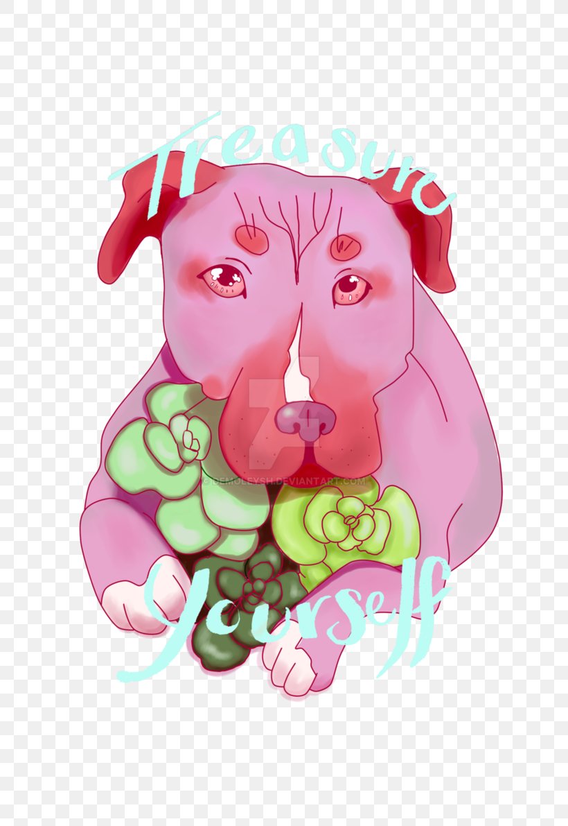 Nose Illustration Cartoon Pink M Cheek, PNG, 670x1191px, Nose, Art, Cartoon, Cheek, Face Download Free