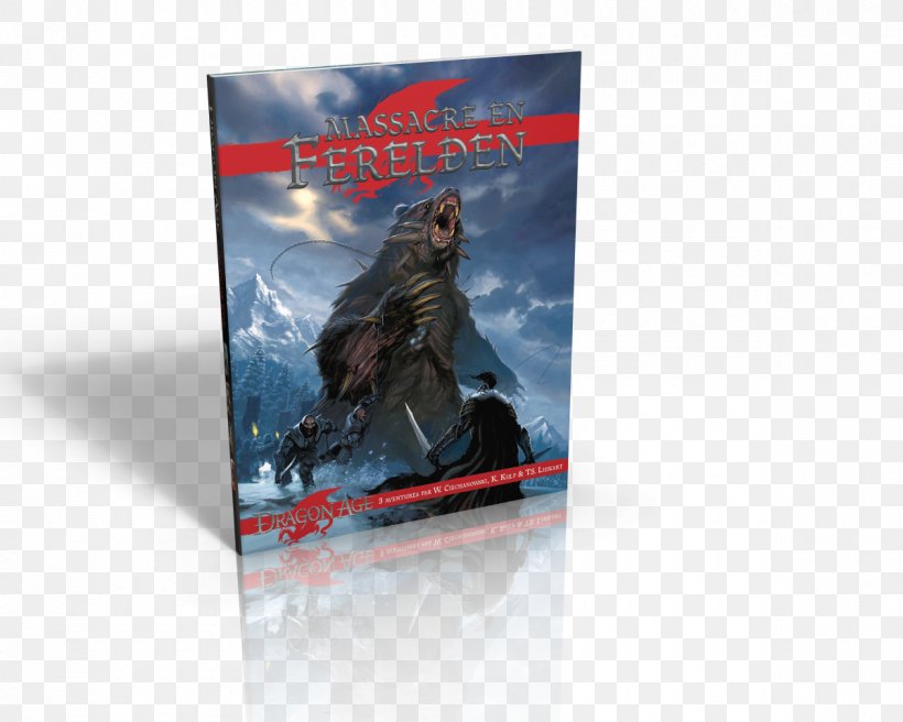 Pathfinder Roleplaying Game Dragon Age Black Book Éditions Tabletop Role-playing Game Ferelden, PNG, 1200x960px, Pathfinder Roleplaying Game, Adventure Game, Advertising, Book, Brand Download Free