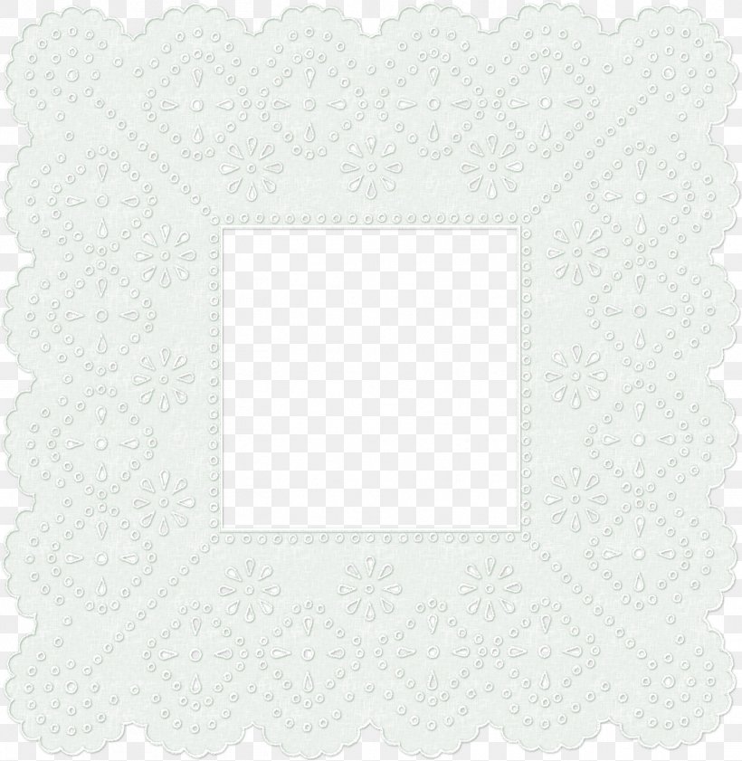 Picture Frames Rectangle, PNG, 1414x1451px, Picture Frames, Picture Frame, Rectangle, White Download Free