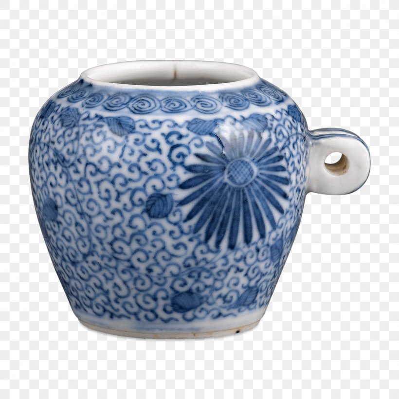 Porcelain Blue And White Pottery Ceramic Vase, PNG, 1750x1750px, Porcelain, Antique, Blue And White Porcelain, Blue And White Pottery, Ceramic Download Free