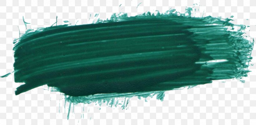 Paint Brushes Watercolor Painting, PNG, 945x460px, Brush, Color, Green, Paint, Paint Brushes Download Free