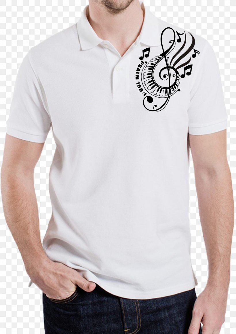 Printed T-shirt Polo Shirt Sleeve, PNG, 1000x1415px, Tshirt, Clothing, Collar, Dress Shirt, Fashion Download Free