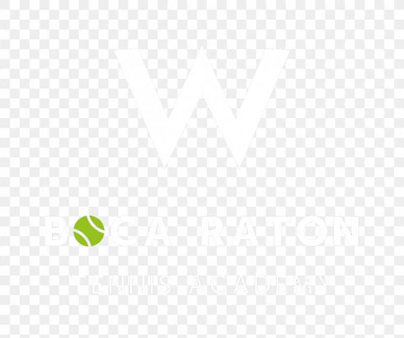 Product Design Logo Font Desktop Wallpaper, PNG, 1252x1050px, Logo, Computer, Grass, Green, Sky Download Free