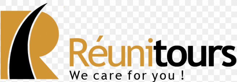 Réunitours Logo Brand Travel Agent Font, PNG, 1200x417px, Logo, Brand, Dmc, Reunion, Text Download Free