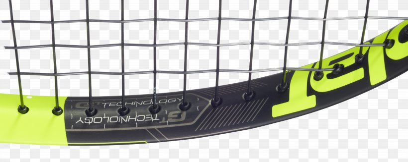 Racket Babolat Tennis Rakieta Tenisowa Strings, PNG, 6126x2448px, Racket, Automotive Exterior, Babolat, Ball, Bicycle Part Download Free