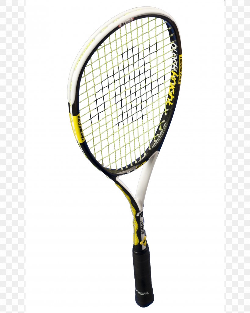 Racket Rakieta Tenisowa String, PNG, 2640x3300px, Racket, Rackets, Rakieta Tenisowa, Sports Equipment, String Download Free