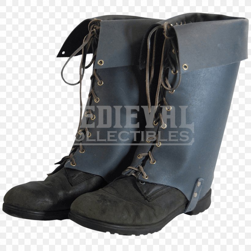 Riding Boot Gaiters Shoe Equestrian, PNG, 840x840px, Riding Boot, Boot, Equestrian, Footwear, Gaiters Download Free