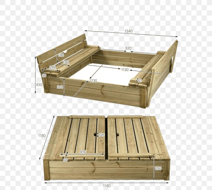 Sandboxes Child Do It Yourself, PNG, 564x735px, Sandboxes, Bed, Bed Frame, Bench, Child Download Free