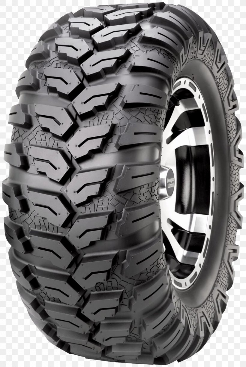 Side By Side Car Cheng Shin Rubber Tire Motorcycle, PNG, 1009x1500px, Side By Side, Allterrain Vehicle, Auto Part, Automotive Tire, Automotive Wheel System Download Free