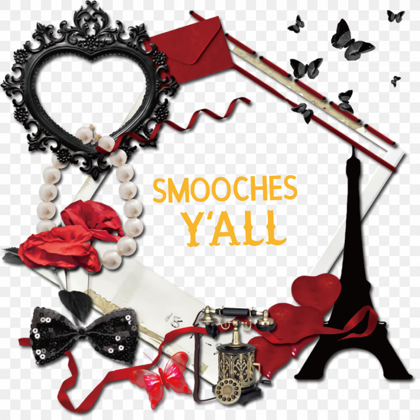 Smooches Valentines Day Valentine, PNG, 3000x3000px, Valentines Day, Animation, Betty Boop, Cartoon, Drawing Download Free