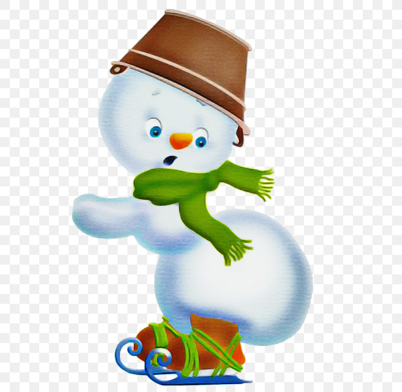 Snowman, PNG, 534x800px, Cartoon, Snowman Download Free