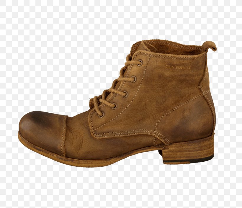 Suede Shoe Boot Walking, PNG, 705x705px, Suede, Beige, Boot, Brown, Footwear Download Free