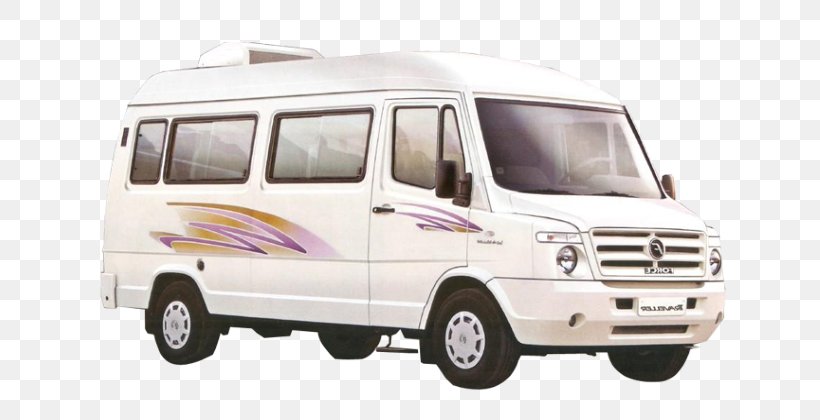 Tempo Traveller Hire In Delhi Gurgaon Taxi Jaisalmer Amritsar Bus, PNG, 640x420px, Taxi, Amritsar, Automotive Exterior, Brand, Bus Download Free