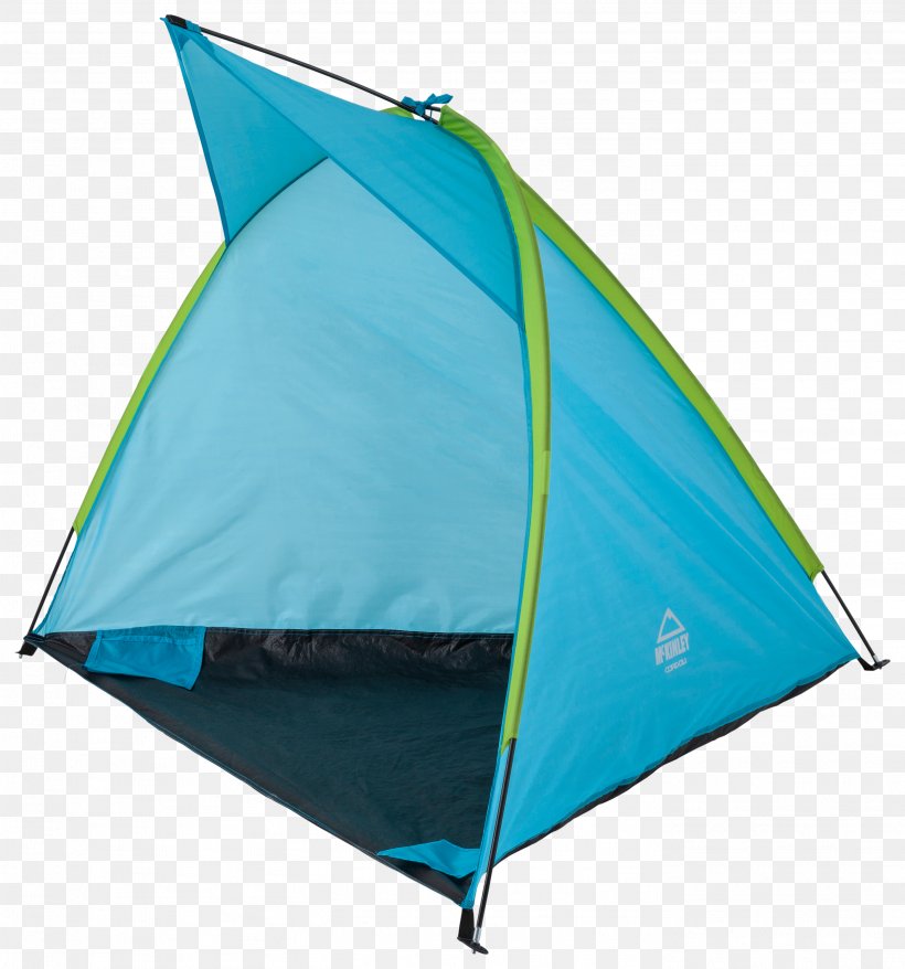 Tent Poles & Stakes Camping Price Sleeping Bags, PNG, 2801x3000px, Tent, Aqua, Artikel, Auringonvarjo, Bestprice Download Free