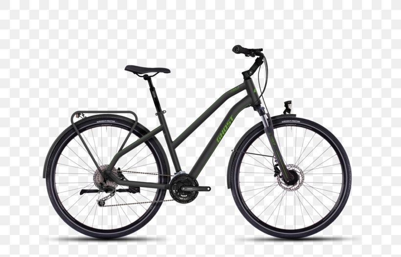 Tern Folding Bicycle Mountain Bike Cycling, PNG, 700x525px, Tern, Bicycle, Bicycle Accessory, Bicycle Drivetrain Part, Bicycle Frame Download Free