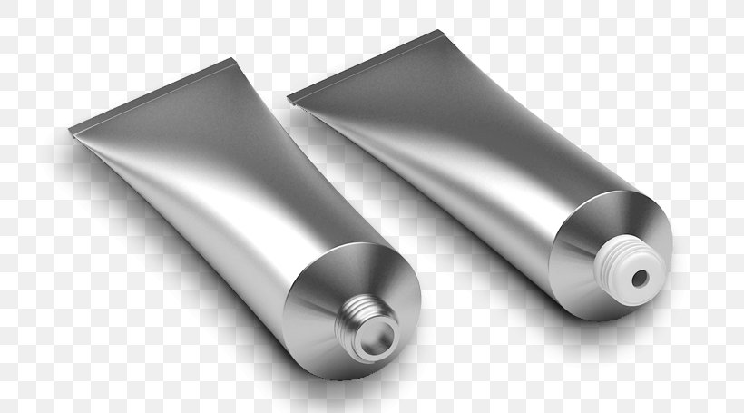 Tube Aluminium Manufacturing Plastic Extrusion, PNG, 770x455px, Tube, Alloy, Aluminium, Aluminium Alloy, Bottle Download Free