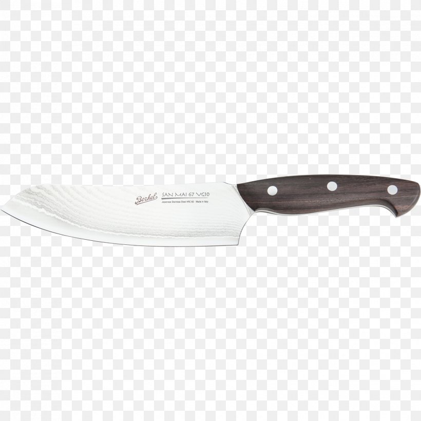 Utility Knives Hunting & Survival Knives Knife Kitchen Knives Blade, PNG, 1731x1731px, Utility Knives, Blade, Cold Weapon, Hardware, Hunting Download Free