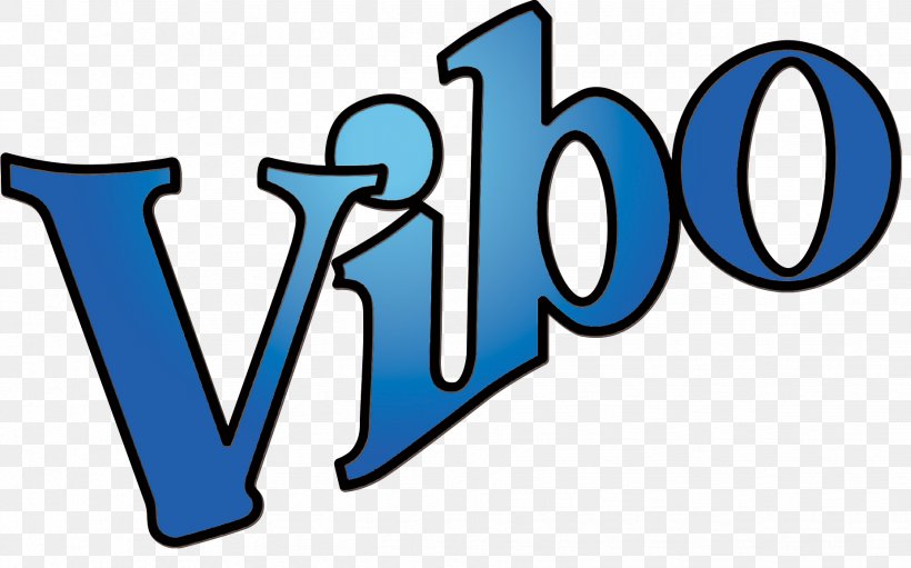 Vibo Marine Brand Logo Clip Art, PNG, 1853x1155px, Brand, Area, Blue, Boat, Information Download Free
