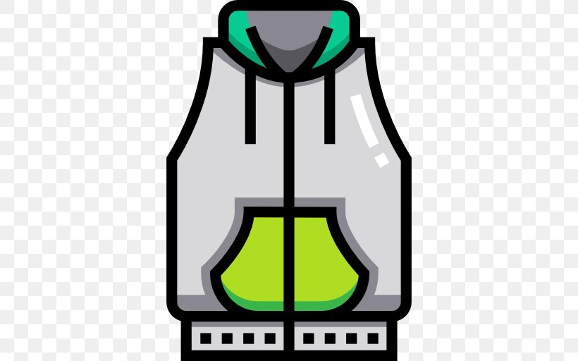 Waistcoat Jacket Clip Art, PNG, 512x512px, Waistcoat, Artwork, Drinkware, Fictional Character, Green Download Free