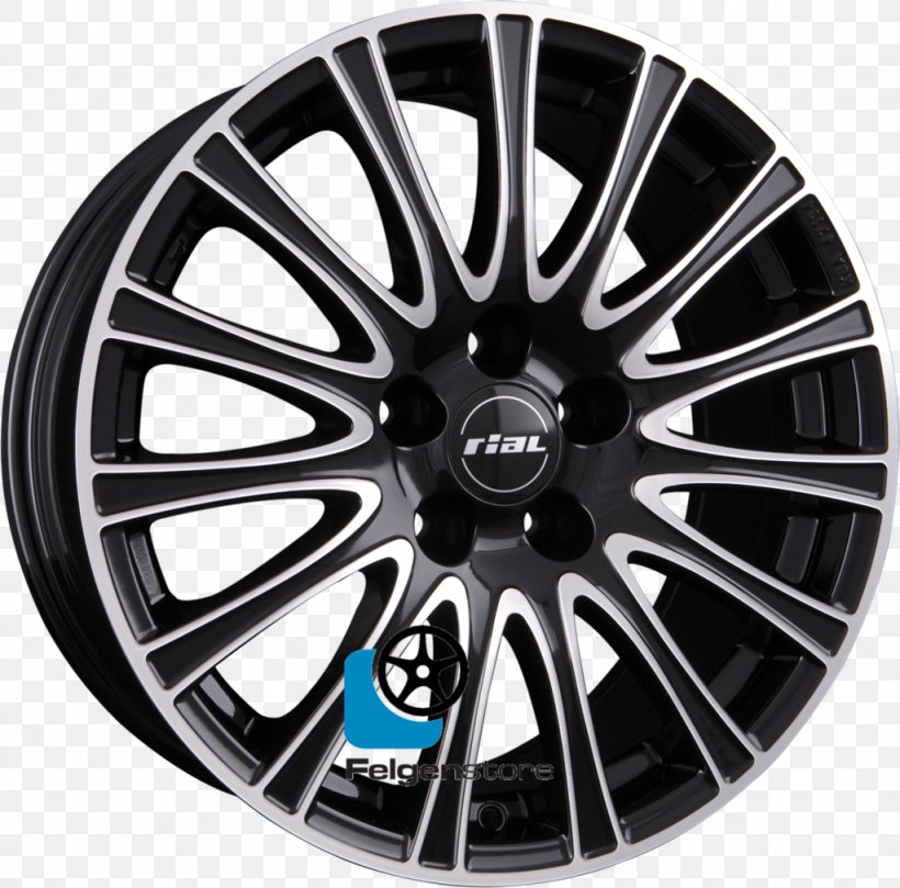Wheel Rim YHI International Limited Spoke Car, PNG, 1024x1011px, Wheel, Alloy Wheel, Auto Part, Automotive Design, Automotive Tire Download Free