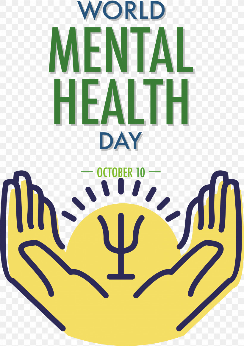 World Mental Health Day, PNG, 3217x4561px, World Mental Health Day, Global Mental Health, Mental Health Download Free
