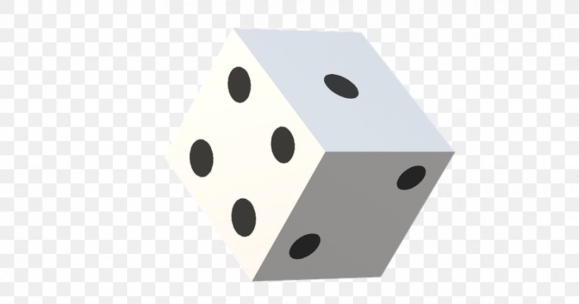 Yahtzee Dice Board Game Game Of Chance, PNG, 913x480px, Yahtzee, Aluminium, Board Game, Cube, Dice Download Free