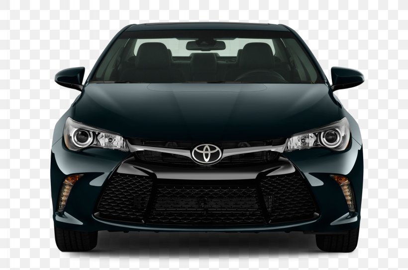 2015 Toyota Camry Car 2016 Toyota Camry 2017 Toyota Camry Hybrid, PNG, 2048x1360px, 2015 Toyota Camry, 2016 Toyota Camry, 2017 Toyota Camry, 2017 Toyota Camry Hybrid, Auto Part Download Free