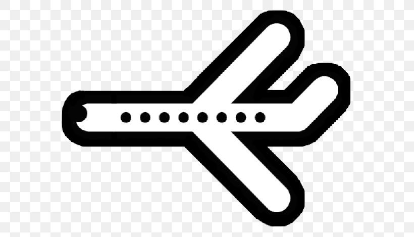 Airplane Aircraft Drawing Clip Art, PNG, 600x469px, Airplane, Aircraft, Black And White, Couponcode, Drawing Download Free