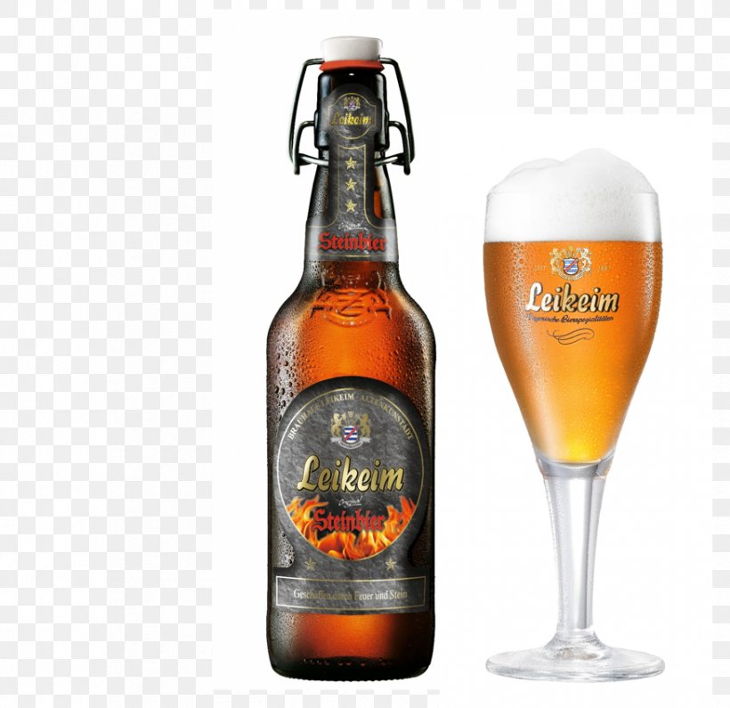Ale Brauerei Leikeim Wheat Beer Lager, PNG, 875x849px, Ale, Alcoholic Beverage, Alcoholic Drink, Beer, Beer Bottle Download Free