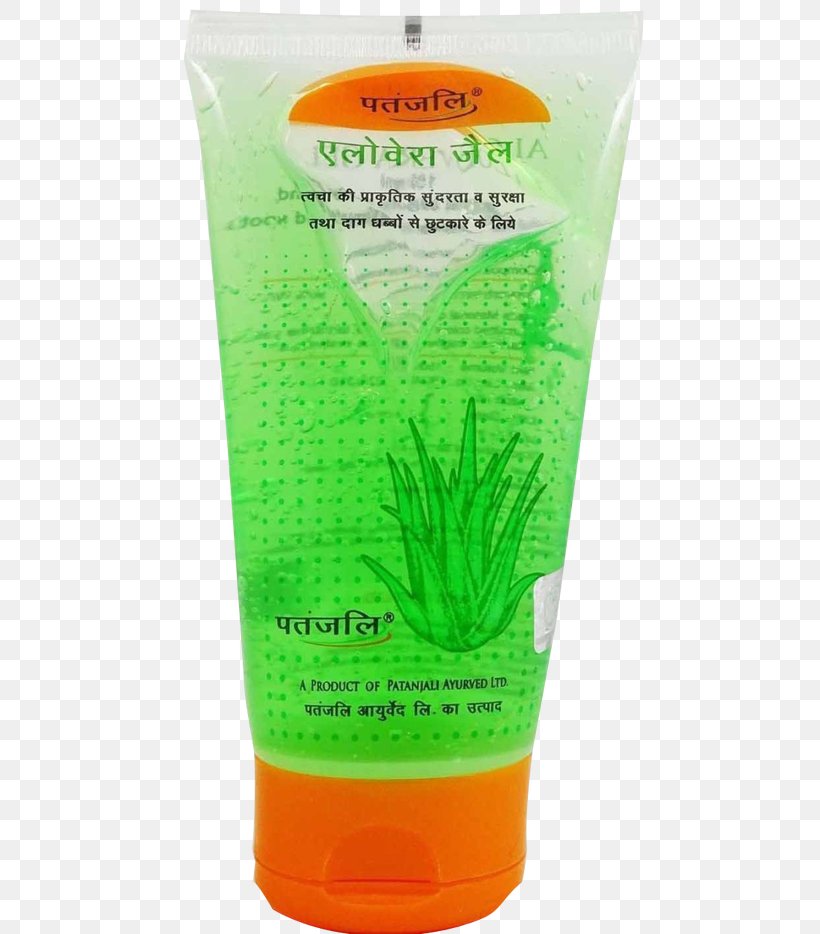 Aloe Vera Patanjali Ayurved Gel Cleanser Skin Care, PNG, 740x934px, Aloe Vera, Acne, Aloe, Body Wash, Cleanser Download Free