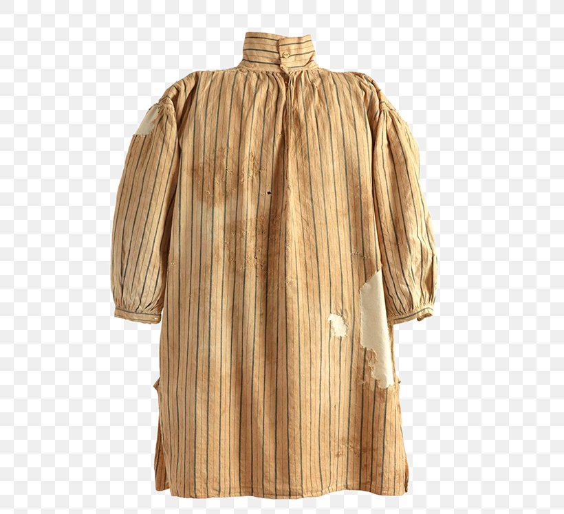 Australia Clothing Convict Dress T-shirt, PNG, 685x748px, Australia, Beige, Blouse, Clothing, Coat Download Free