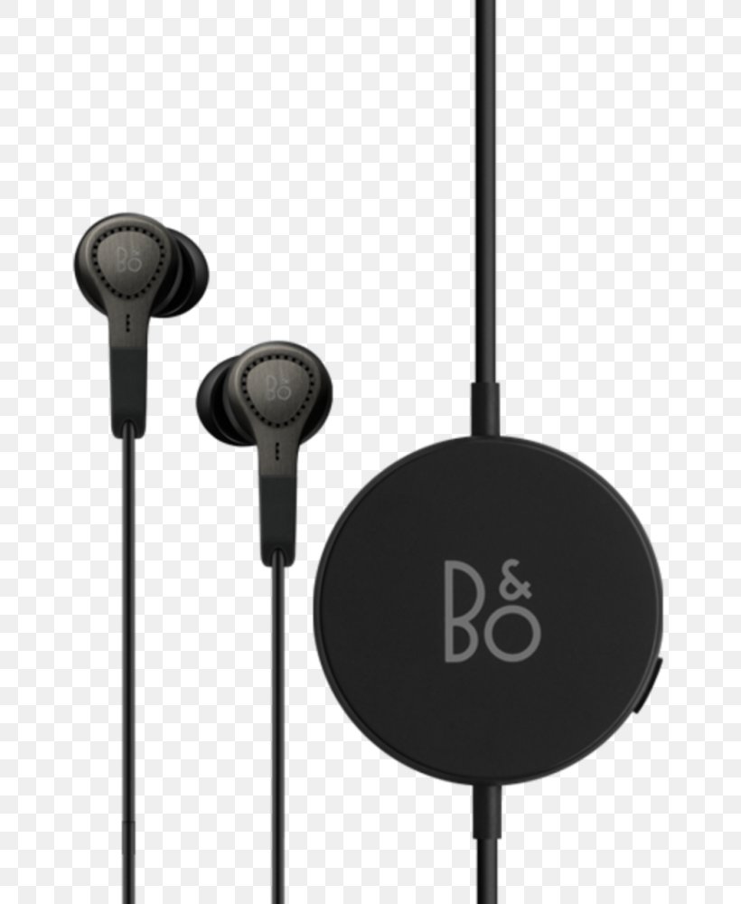 Bang & Olufsen Noise-cancelling Headphones Active Noise Control B&O Play Beoplay H5, PNG, 784x1000px, Bang Olufsen, Active Noise Control, Audio, Audio Equipment, Bo Play Beoplay H3 Download Free