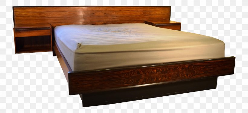 Bed Frame Mattress Wood Stain Varnish, PNG, 5769x2628px, Bed Frame, Bed, Box, Drawer, Furniture Download Free