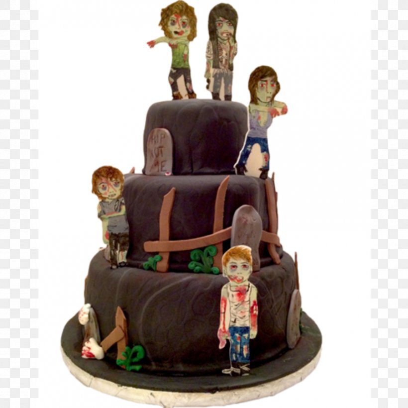 Birthday Cake Sugar Cake Torte Cake Decorating, PNG, 900x900px, Birthday Cake, Birthday, Cake, Cake Decorating, Cakem Download Free