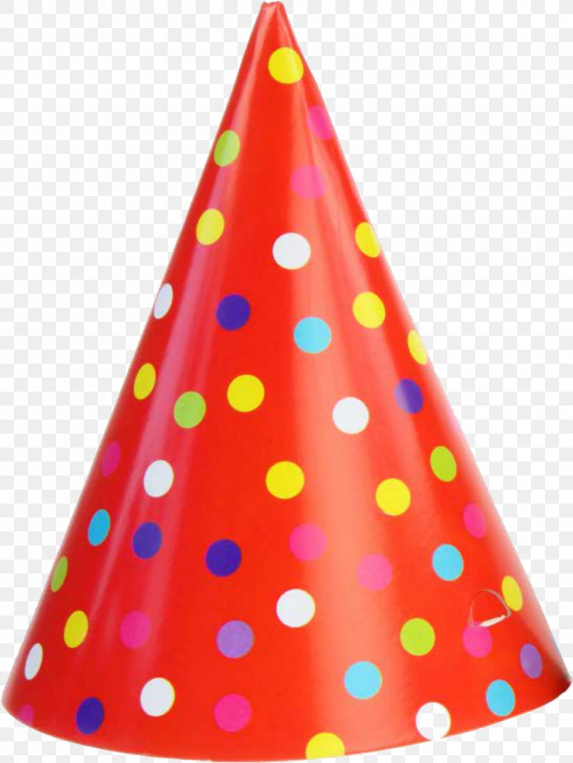 Birthday Party Hat, PNG, 1000x1331px, Party Hat, Balloon, Birthday, Cone, Costume Accessory Download Free