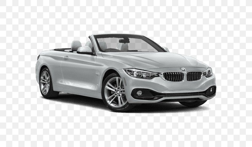 BMW I Car BMW X5 BMW XDrive, PNG, 640x480px, 320 I, 2017 Bmw 320i, 2018 Bmw 3 Series, 2018 Bmw 320i, Bmw Download Free